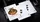 The Secret Playing Cards - image 9