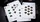 The Secret Playing Cards - image 10