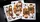 The Secret Playing Cards - image 11