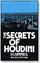 The Secrets of Houdini
