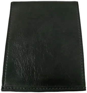The Shiva Wallet - image 3