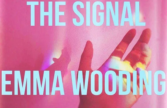 The Signal
