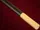 The Silent Wand - image 2