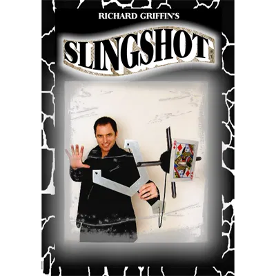 The Slingshot