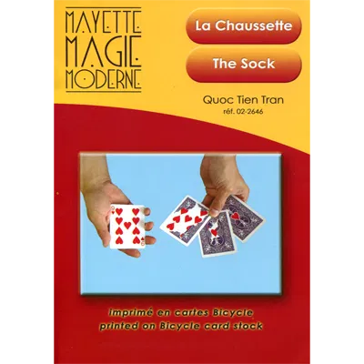 The Sock