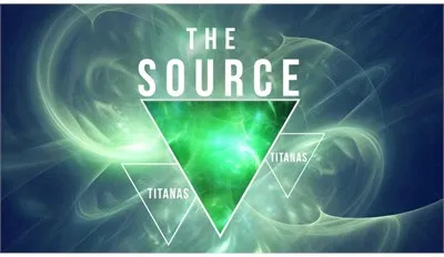 The Source