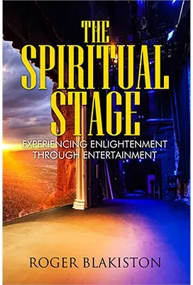 The Spiritual Stage