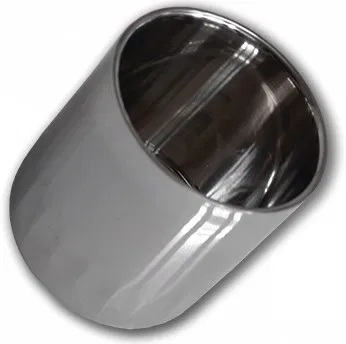 The Steal Cup - image 2
