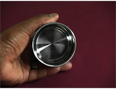 The Steal Cup - image 3