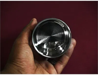 The Steal Cup - image 4