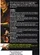 The Step System Volume 1 - image 2