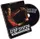 The Step System Volume 1 - image 1