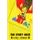 The Story Deck