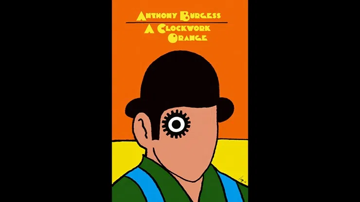 The Strolling Book Test - image 2