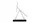 The Swinging Sticks - image 1