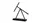 The Swinging Sticks - image 4