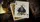 The Tale of the Tempest: the Great Wylenti Edition Playing Cards - image 3
