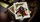 The Tale of the Tempest: the Great Wylenti Edition Playing Cards - image 4