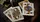 The Tale of the Tempest: the Great Wylenti Edition Playing Cards - image 5