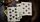 The Tale of the Tempest: the Great Wylenti Edition Playing Cards - image 6