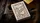 The Tale of the Tempest: the Great Wylenti Edition Playing Cards - image 1
