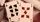 The Temple of Artemis at Ephesus Playing Cards - image 2