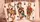 The Temple of Artemis at Ephesus Playing Cards - image 5