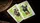 The Thief Grave Robber Playing Cards - image 11