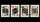 The Thief Playing Cards - image 6