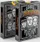 The Three Stooges Playing Cards - image 1