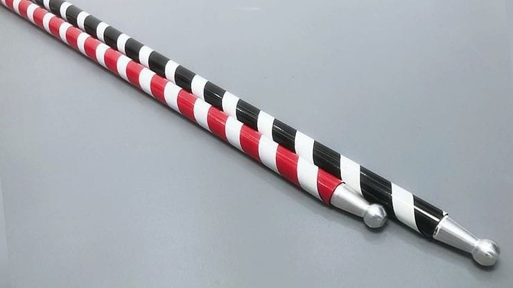 The Ultra Cane - thumbnail 5
