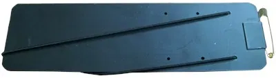 The Universal Holder - image 3