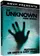 The Unknown