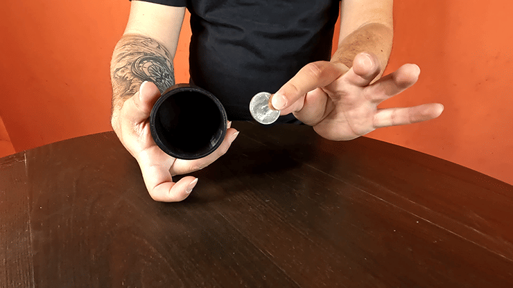 The Vase - thumbnail 2