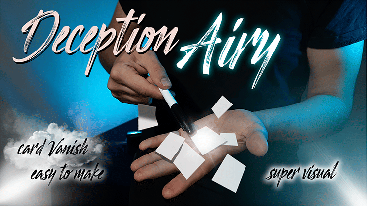 Airy - thumbnail 3