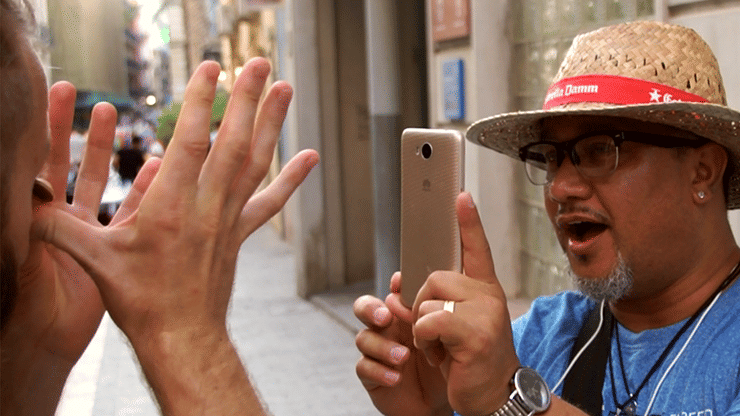 Eyepopper - thumbnail 3
