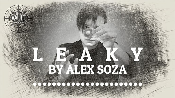 Leaky