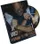 The Very Best of Jay Sankey - Volume 1