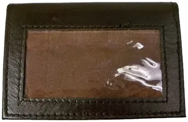 The Vision Wallet - image 2