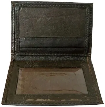 The Vision Wallet - image 3
