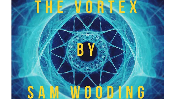 The Vortex