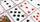 Windmill Back Playing Cards - image 7