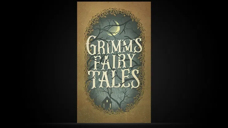 The Wizardly Book Test