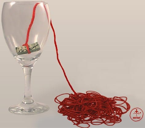 The Yarn - thumbnail 2