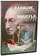 The Zarrow Shuffle