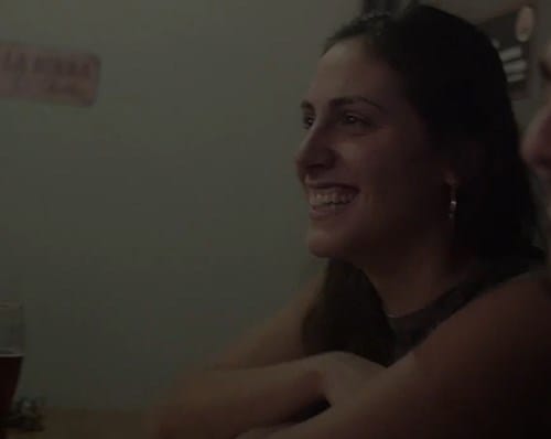 The Zodiac Spanish Version - thumbnail 4