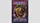 Therian Metal Playing Cards - image 1