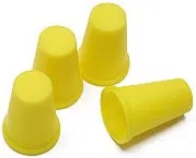 Thimbles  Uday