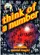 Think of a Number