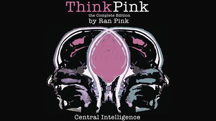 Think Pink
